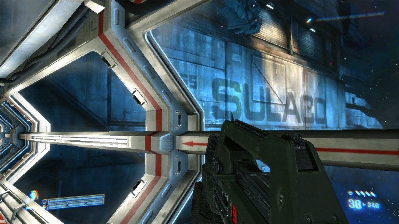 Aliens: Colonial Marines (Edición Coleccionista) - Imagen 43